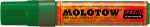 Molotow Acrylmarker ONE4ALL ACRYLIC 627HS 15mm, Nr. 096,...
