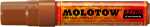 Molotow Acrylmarker ONE4ALL ACRYLIC 627HS 15mm, Nr. 092,...