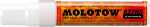 Molotow Acrylmarker ONE4ALL ACRYLIC 627HS 15mm, Nr. 160,...