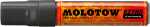 Molotow Acrylmarker ONE4ALL ACRYLIC 627HS 15mm, Nr. 180,...