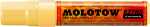 Molotow Acrylmarker ONE4ALL ACRYLIC 627HS 15mm, Nr. 115,...
