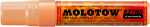 Molotow Acrylmarker ONE4ALL ACRYLIC 627HS 15mm, Nr. 117,...
