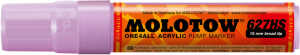 Molotow Acrylmarker One4All 627HS 15mm #201 flieder pastell