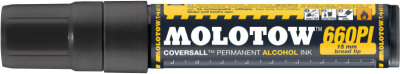 Molotow Coversall 660PI 15mm