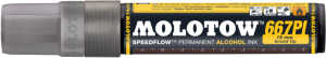 Molotow Speedflow 667PI 15mm 4250397610450
