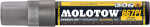 Molotow Speedflow 667PI 15mm 4250397610450