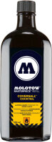 Molotow Refill Coversall 250ml