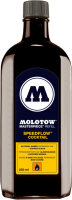 Molotow Refill Speedflow 250ml