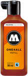 Molotow Nachfüllflasche ONE4ALL ACRYLIC 180ml, Nr....