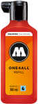 Molotow Nachfüllflasche ONE4ALL ACRYLIC 180ml, Nr....