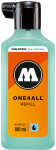 Molotow Nachfüllflasche ONE4ALL ACRYLIC 180ml, Nr....