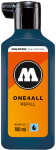 Molotow Nachfüllflasche ONE4ALL ACRYLIC 180ml, Nr....