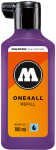 Molotow Nachfüllflasche ONE4ALL ACRYLIC 180ml, Nr....