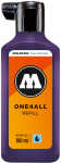 Molotow Nachfüllflasche ONE4ALL ACRYLIC 180ml, Nr....