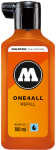 Molotow Nachfüllflasche ONE4ALL ACRYLIC 180ml, Nr....