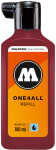Molotow Nachfüllflasche ONE4ALL ACRYLIC 180ml, Nr....