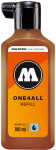Molotow Nachfüllflasche ONE4ALL ACRYLIC 180ml, Nr....