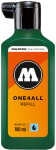Molotow Nachfüllflasche ONE4ALL ACRYLIC 180ml, Nr....