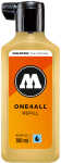Molotow Nachfüllflasche ONE4ALL ACRYLIC 180ml, Nr....