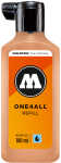 Molotow Nachfüllflasche ONE4ALL ACRYLIC 180ml, Nr....