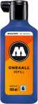 Molotow Nachfüllflasche ONE4ALL ACRYLIC 180ml, Nr....