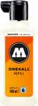 Molotow Nachfüllflasche ONE4ALL ACRYLIC 180ml, Nr....