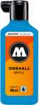 Molotow Nachfüllflasche ONE4ALL ACRYLIC 180ml, Nr....