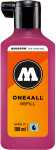 Molotow Nachfüllflasche ONE4ALL ACRYLIC 180ml, Nr....