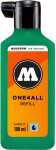 Molotow Nachfüllflasche ONE4ALL ACRYLIC 180ml, Nr....