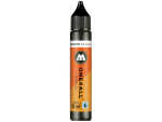Molotow Nachfüllflasche ONE4ALL ACRYLIC 30ml, Nr....