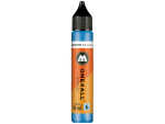 Molotow Nachfüllflasche ONE4ALL ACRYLIC 30ml, Nr....