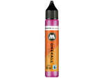 Molotow Nachfüllflasche ONE4ALL ACRYLIC 30ml, Nr....