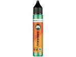 Molotow Nachfüllflasche ONE4ALL ACRYLIC 30ml, Nr....