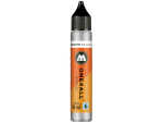 Molotow Nachfüllflasche ONE4ALL ACRYLIC 30ml, Nr....