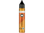 Molotow Nachfüllflasche ONE4ALL ACRYLIC 30ml, Nr....