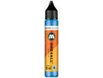 Molotow Nachfüllflasche ONE4ALL ACRYLIC 30ml, Nr....
