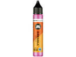 Molotow Nachfüllflasche ONE4ALL ACRYLIC 30ml, Nr....