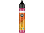 Molotow Nachfüllflasche ONE4ALL ACRYLIC 30ml, Nr....