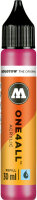 Molotow Refill One4All 30ml #232 magenta