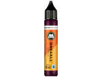 Molotow Nachfüllflasche ONE4ALL ACRYLIC 30ml, Nr....