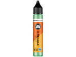 Molotow Nachfüllflasche ONE4ALL ACRYLIC 30ml, Nr....