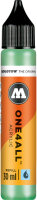 Molotow Refill One4All 30ml #234 calypso mittel