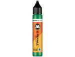 Molotow Nachfüllflasche ONE4ALL ACRYLIC 30ml, Nr....