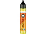 Molotow Nachfüllflasche ONE4ALL ACRYLIC 30ml, Nr....