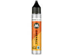 Molotow Nachfüllflasche ONE4ALL ACRYLIC 30ml, Nr....