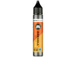 Molotow Nachfüllflasche ONE4ALL ACRYLIC 30ml, Nr....