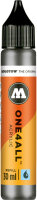 Molotow Refill One4All 30ml #238 graublau dunkel