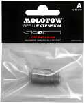 Molotow Refill Extension Series A SB-Beutel 4250397613574