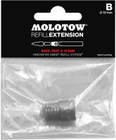 Molotow Refill Extension Series B SB-Beutel