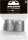 Molotow Refill Extension Series D SB-Beutel 4250397618517
